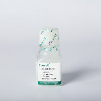 MEM/F12培养基 | MEM/F12 Medium