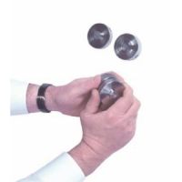 普迈WIGGENS E2000 指甲研磨器
