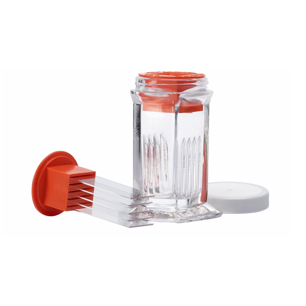 普迈WHEATON 载玻片握持器