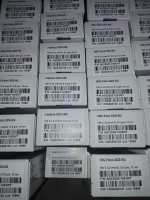 YMC-Pack Pro C8反相色谱柱