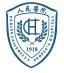 https://img1.dxycdn.com/2020/0226/139/3398792000022539978-126.jpg