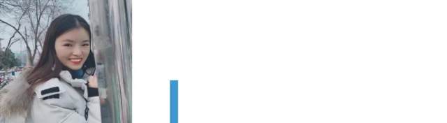 专题访谈 | 愿尽我所能，静待花开~