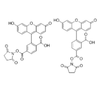 117548-22-8 / 117548-22-8