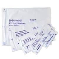 普迈瑞士索科(SOCOREX)Qualitix 灭菌袋