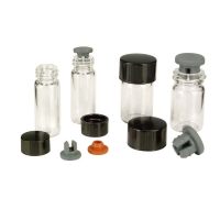 普迈WHEATON Vacule 小瓶