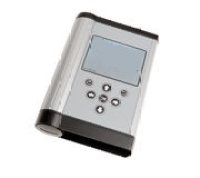 微创组织氧测量系统