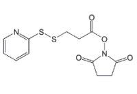 68181-17-9 / 68181-17-9
