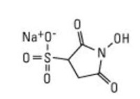 106627-54-7 / 106627-54-7