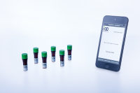 磁性3D细胞培养（m3D）其他配件