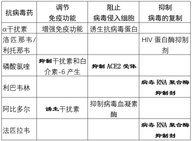 图片预览