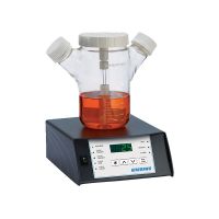 普迈WHEATON 细胞培养专用磁力搅拌器