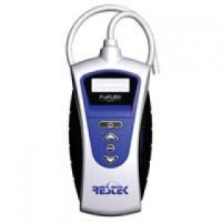 Restek ProFLOW 6000 电子流量计22656