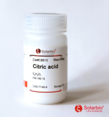 产品细节图片10