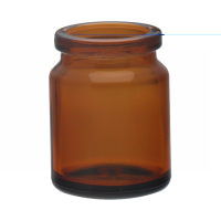 普迈WHEATON Uni-Dose 瓶