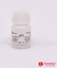 产品细节图片29