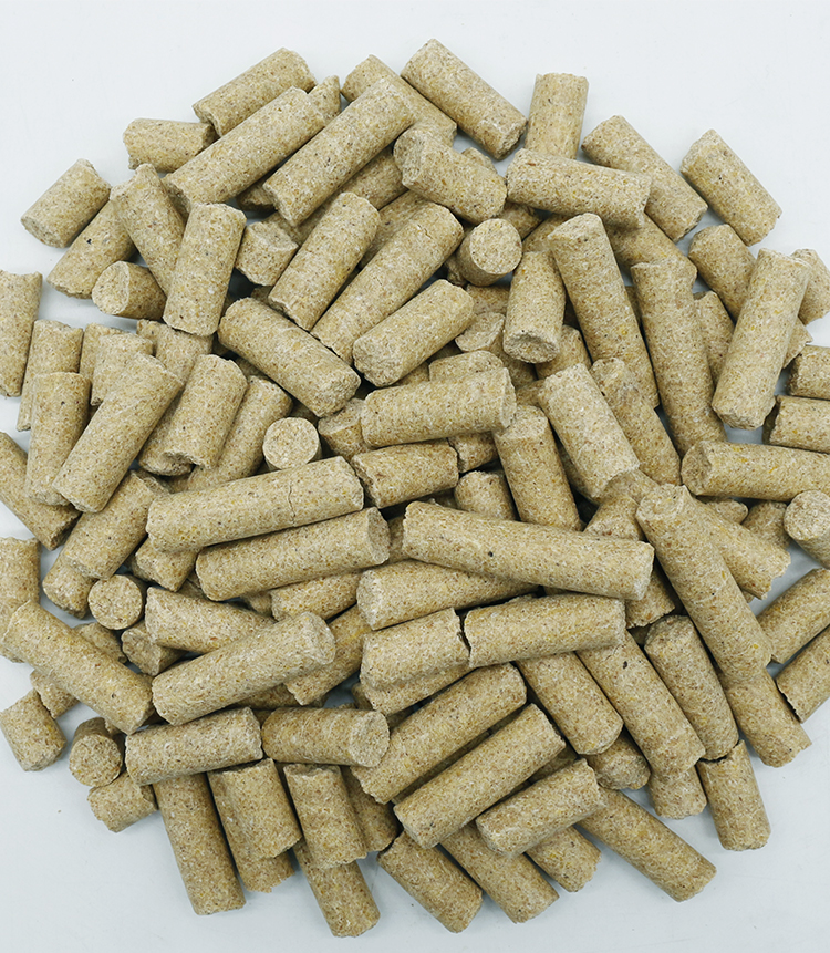 实验鼠维持饲料 小鼠/大鼠饲料价格,详情介绍-960化工网 – 960化工网