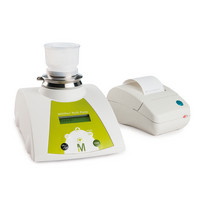 默克 Merck Milliex Plus全自动过滤系统 MXPPLUS01