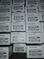 YMC basic反相色谱柱碱性化合物分离用色谱柱