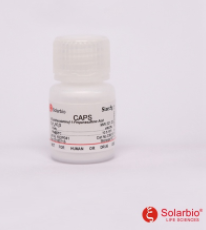 产品细节图片24