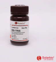 产品细节图片12