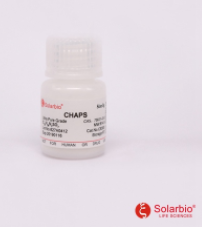 产品细节图片15