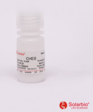 产品细节图片28