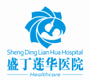 威海盛丁莲华妇产开云平台官网入口
