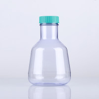 NEST 3L高效摇瓶 密封盖 786101