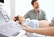第十三期-天生注定的「罕见病」可以预防吗？