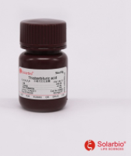 产品细节图片11