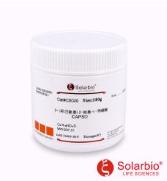 产品细节图片30