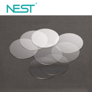 NEST 20mm 爬片/玻片 801008