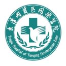 entLogo