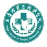 企業(yè) logo