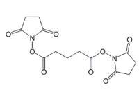 79642-50-5 / 79642-50-5