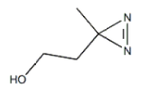 25055-82-7 / 25055-82-7