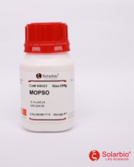 产品细节图片22