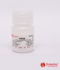 产品细节图片17