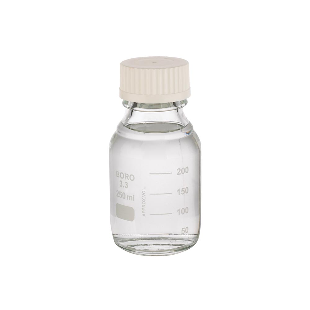 普迈WHEATON 安全涂层Lab45 培养基/试剂瓶