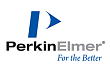珀金埃尔默（PerkinElmer）