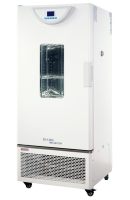 上海一恒生化培养箱BPC-70F