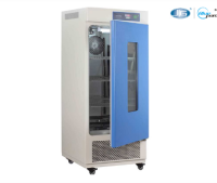 上海一恒霉菌培养箱MJ-70-Ⅰ