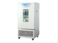 上海一恒生化培养箱BPC-250F 