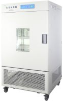 上海一恒生化培养箱LRH-500F 