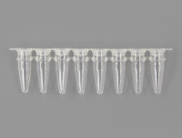 200微升八联管(PCR排管)