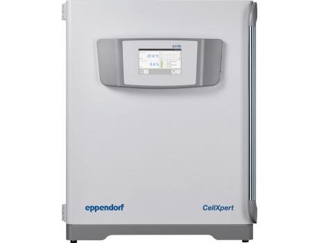 CellXpert C170/C170i CO2 培养箱