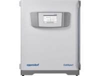 CellXpert C170/C170i CO2 培养箱