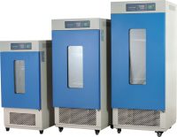上海一恒生化培养箱LRH-70F 