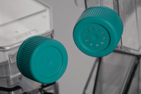 NEST T225细胞培养瓶 透气盖 未TC 721013