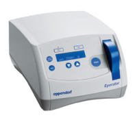 Eppendorf Eporator 电转化仪